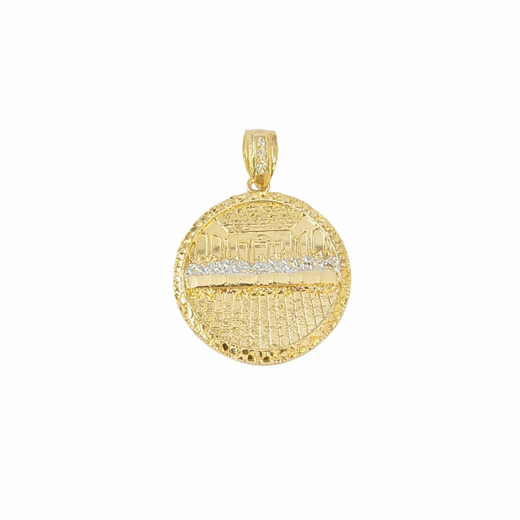 https://i.ebayimg.com/00/s/MTAyNFgxMDI0/z/k1IAAeSwLQ1p1tqm/$_57.PNG?set_id=880000500F