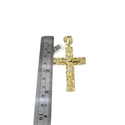 https://i.ebayimg.com/00/s/MTYwMFgxNjAw/z/oi8AAeSw3FNpqfZO/$_57.PNG?set_id=880000500F