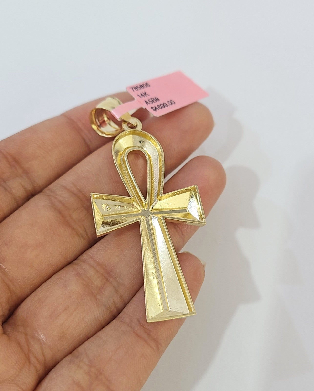 https://i.ebayimg.com/00/s/MTYwMFgxMjg2/z/POUAAeSwpQZp4rrW/$_57.JPG?set_id=880000500F