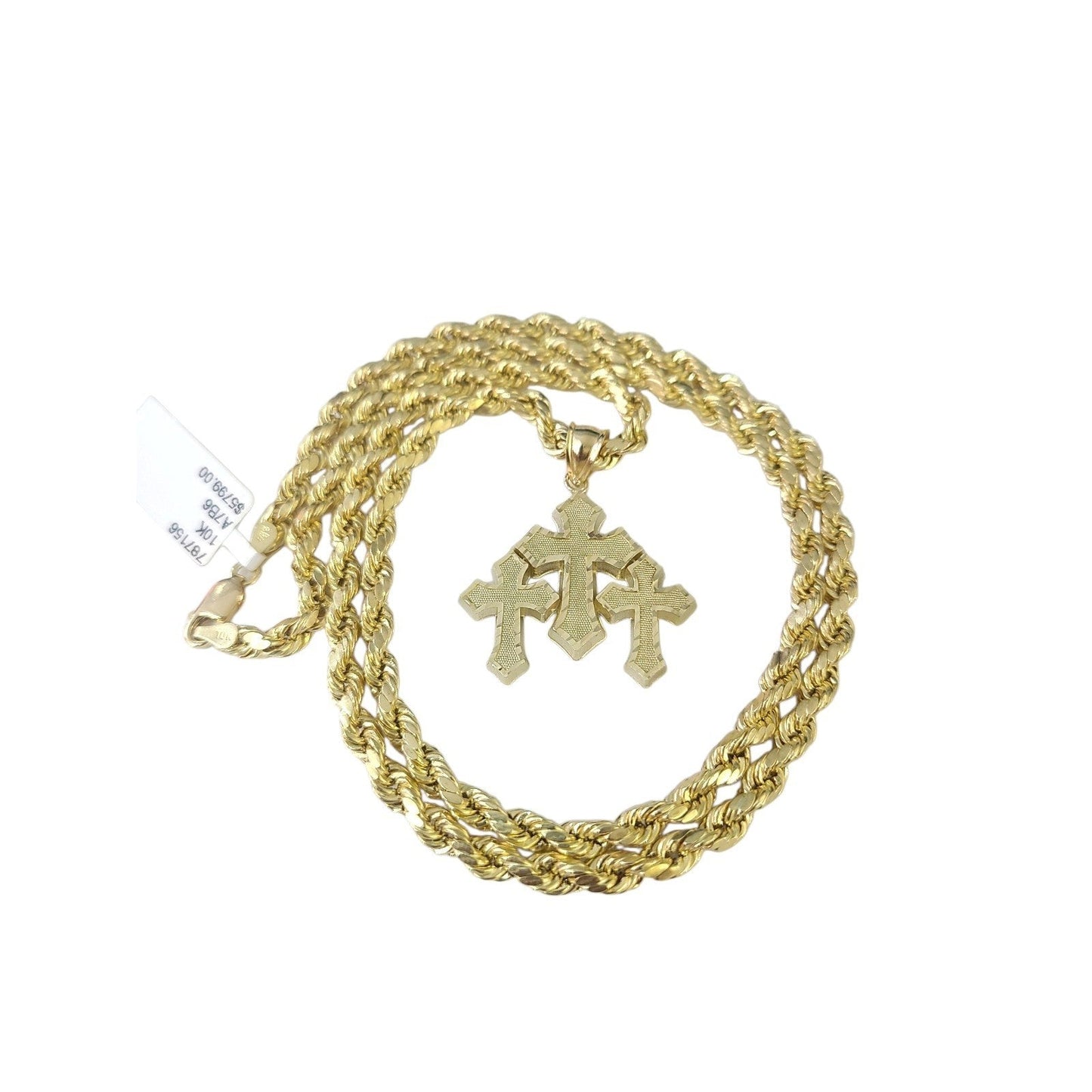 https://i.ebayimg.com/00/s/MTYwMFgxNjAw/z/l~0AAeSwziBqKdYm/$_57.JPG?set_id=880000500F