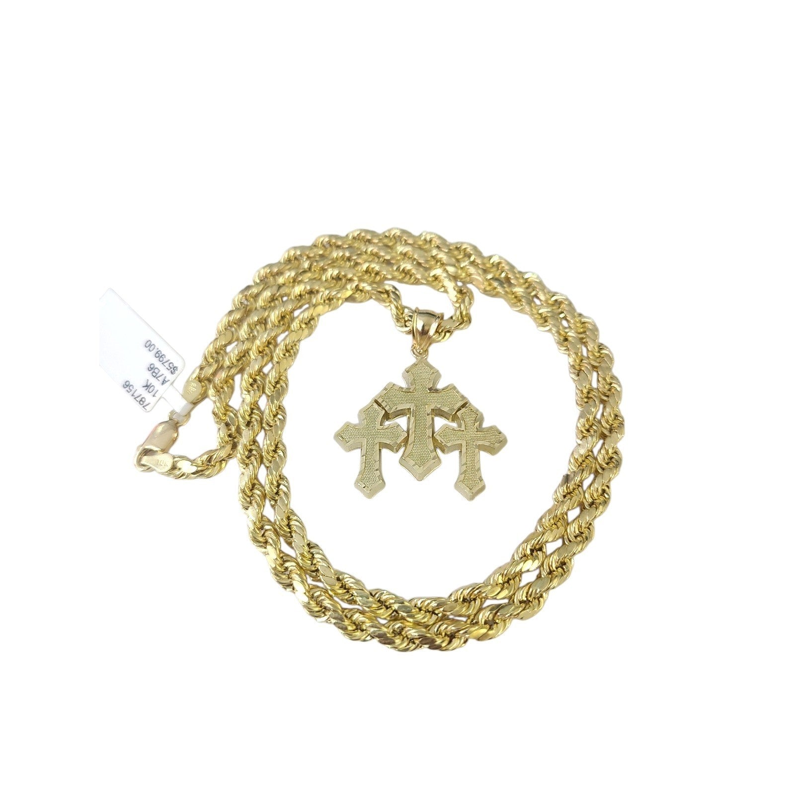 https://i.ebayimg.com/00/s/MTYwMFgxNjAw/z/l~0AAeSwziBqKdYm/$_57.JPG?set_id=880000500F