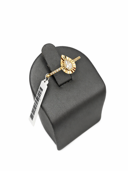 https://i.ebayimg.com/00/s/MTQ0OFgxMDg2/z/YXcAAeSwq55p6Ucu/$_57.PNG?set_id=880000500F