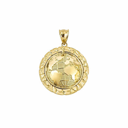 https://i.ebayimg.com/00/s/MTI1NFgxMjU0/z/TkEAAeSwmmlp~MOz/$_57.JPG?set_id=880000500F
