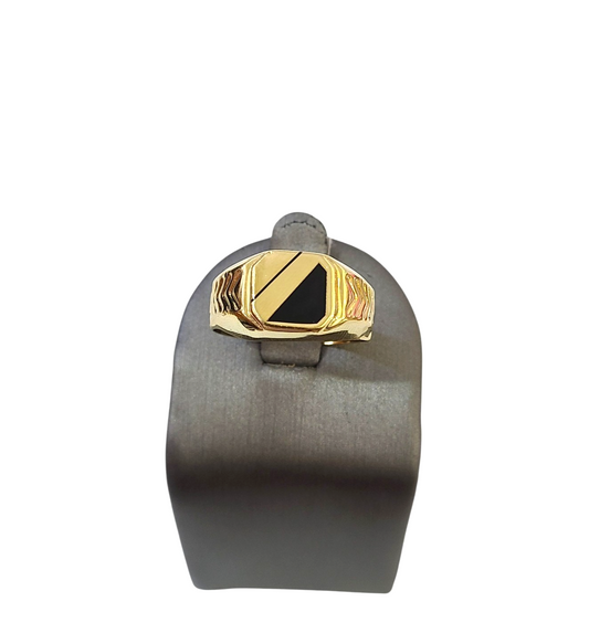 https://i.ebayimg.com/00/s/MTQxN1gxMzE5/z/n5sAAeSwrHRp6oDO/$_57.PNG?set_id=880000500F
