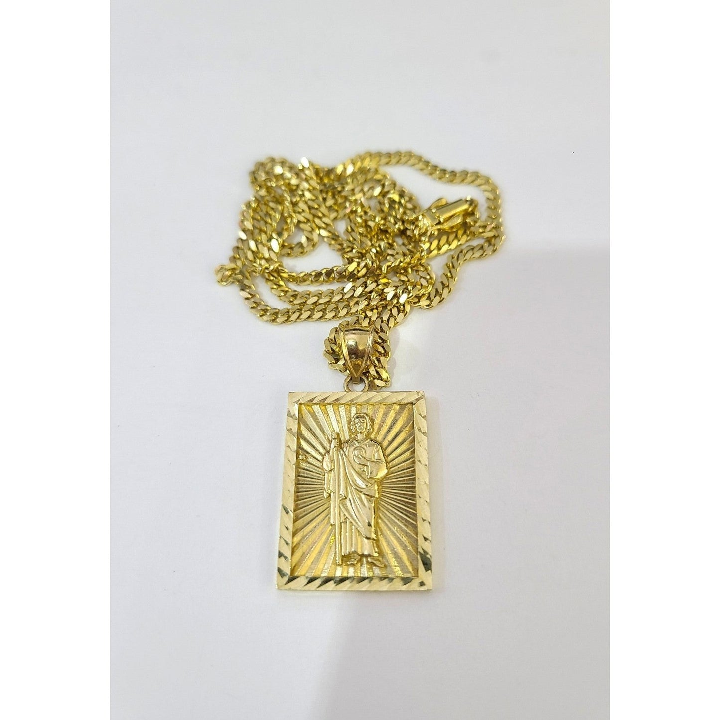 https://i.ebayimg.com/00/s/MTYwMFgxNjAw/z/8PgAAeSwldpqD2h3/$_57.JPG?set_id=880000500F