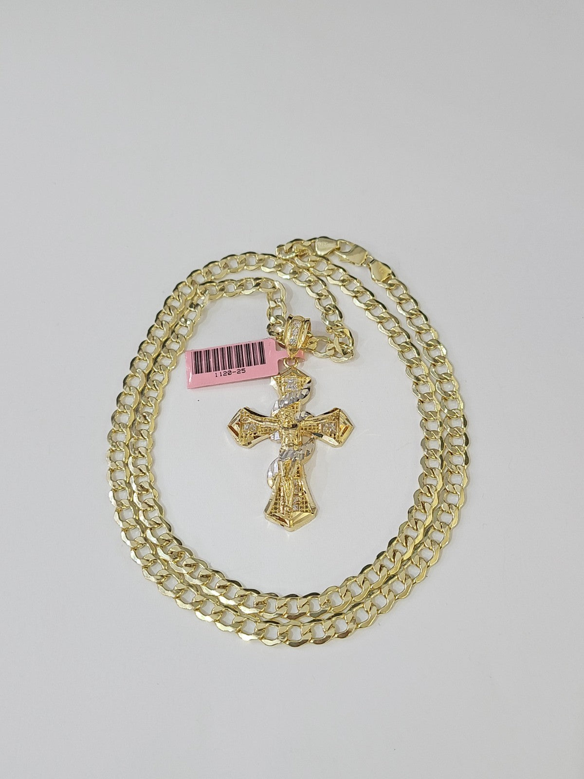 https://i.ebayimg.com/00/s/MTYwMFgxMjAw/z/tS8AAeSwDWtp4rD4/$_57.JPG?set_id=880000500F