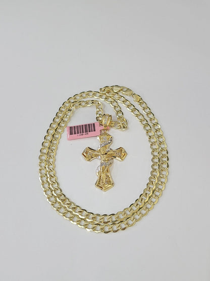https://i.ebayimg.com/00/s/MTYwMFgxMjAw/z/tS8AAeSwDWtp4rD4/$_57.JPG?set_id=880000500F