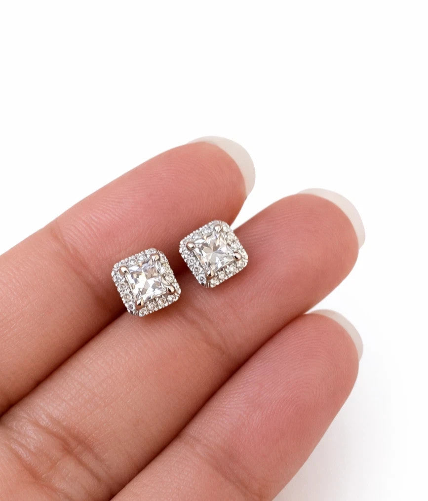 46951398