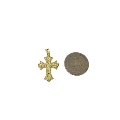 https://i.ebayimg.com/00/s/MTYwMFgxNjAw/z/D34AAeSwYG9qUT02/$_57.PNG?set_id=880000500F