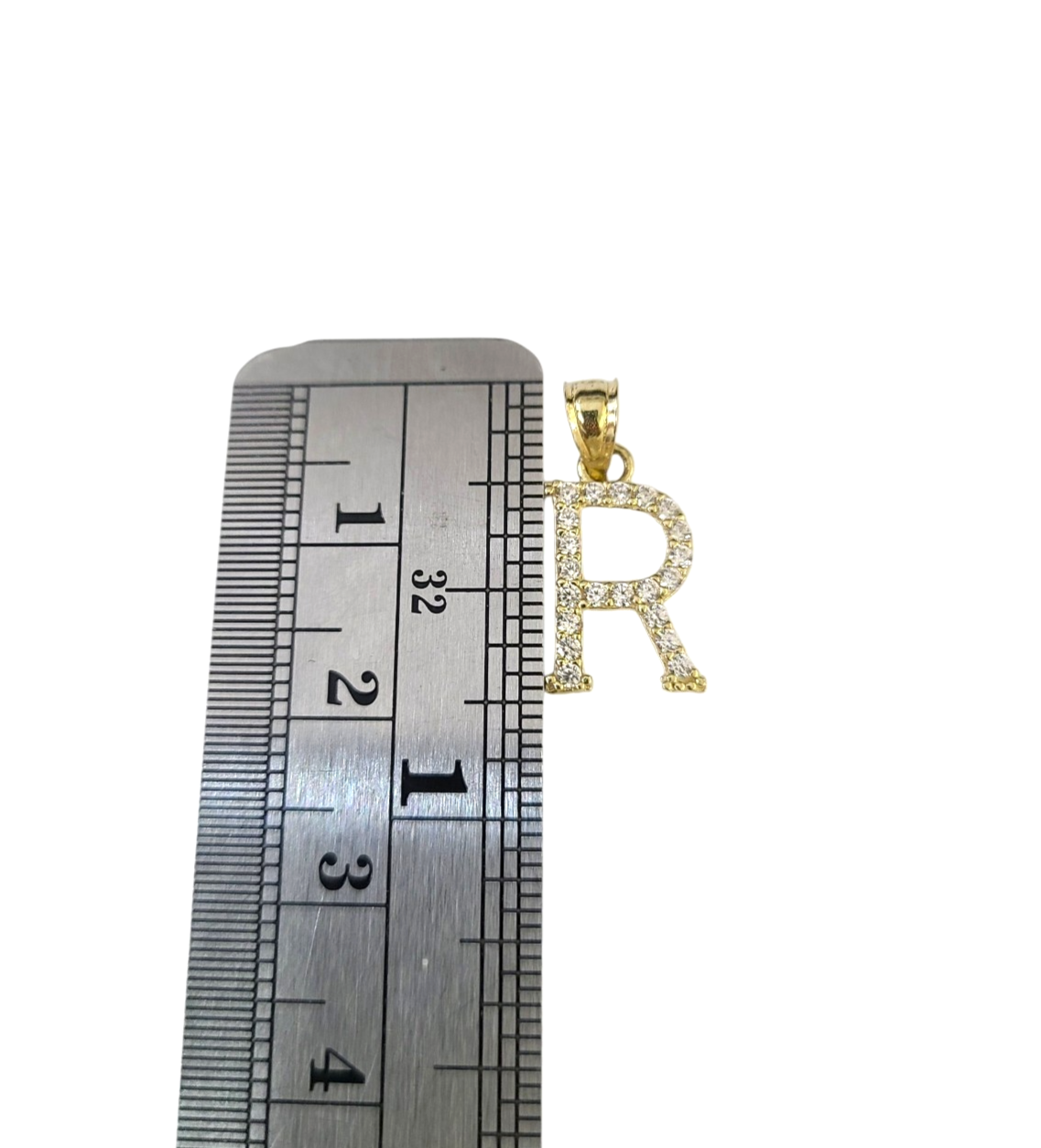 https://i.ebayimg.com/00/s/MTI1NVgxMTM3/z/dfYAAeSwY5xqB4eo/$_57.PNG?set_id=880000500F