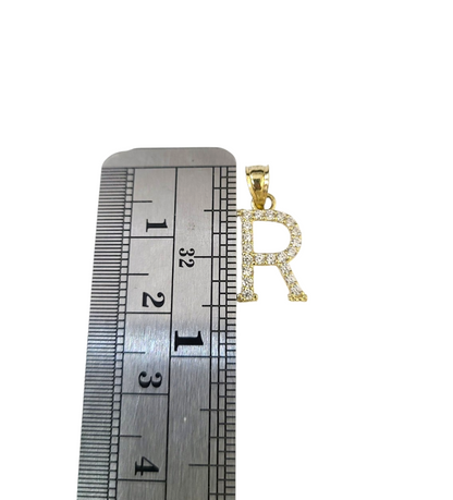 https://i.ebayimg.com/00/s/MTI1NVgxMTM3/z/dfYAAeSwY5xqB4eo/$_57.PNG?set_id=880000500F