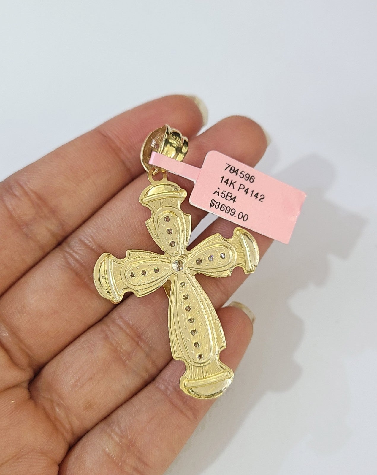 https://i.ebayimg.com/00/s/MTYwMFgxMjcw/z/NxQAAeSwjGFp4rUe/$_57.JPG?set_id=880000500F