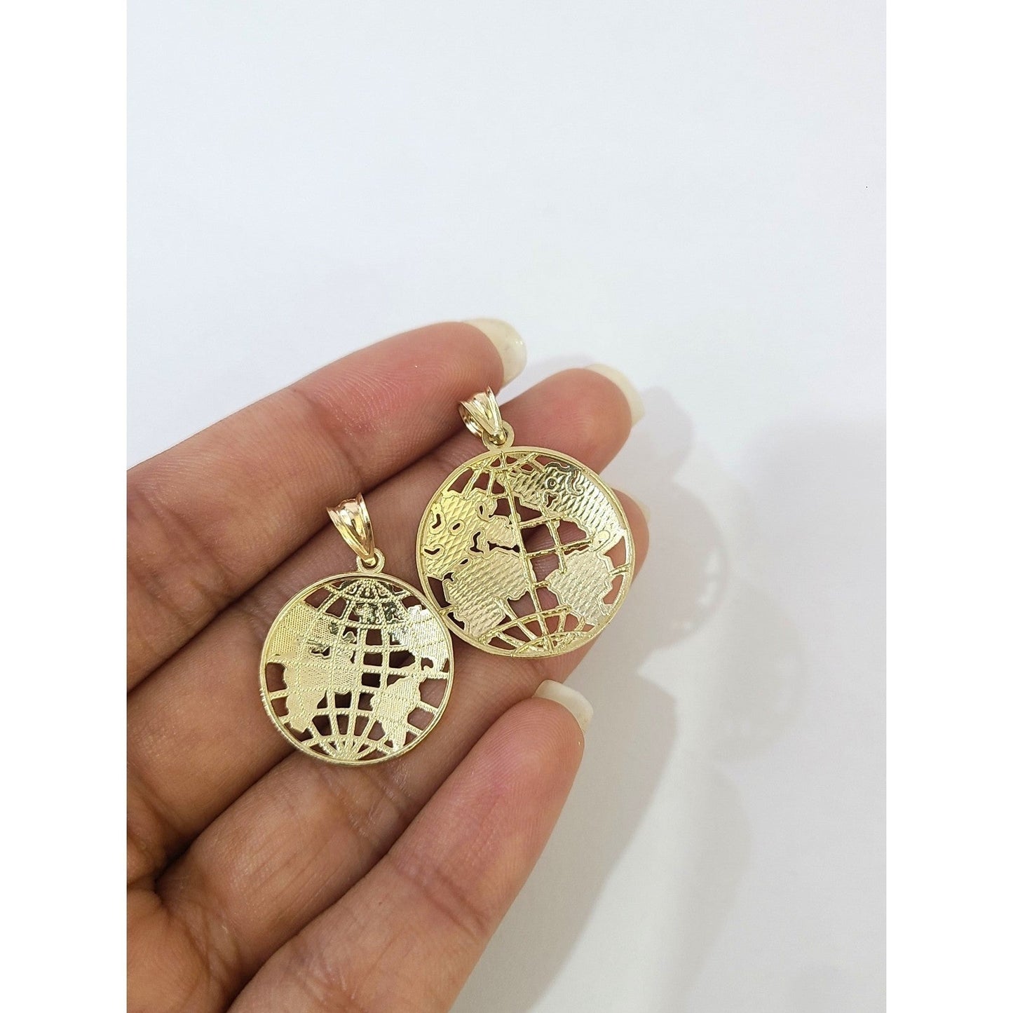 https://i.ebayimg.com/00/s/MTYwMFgxNjAw/z/y4MAAeSw65JqILw9/$_57.JPG?set_id=880000500F