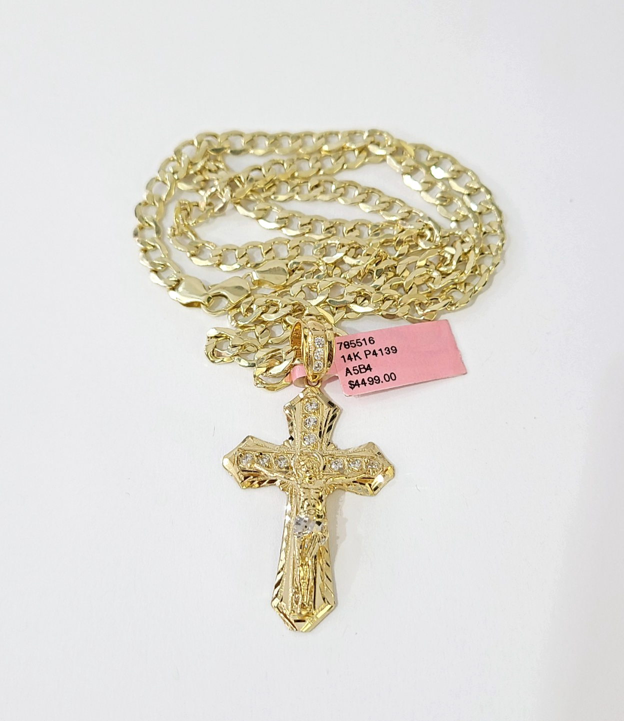 https://i.ebayimg.com/00/s/MTQ0MlgxMjQ4/z/cqgAAeSwKE5p4rdg/$_57.PNG?set_id=880000500F