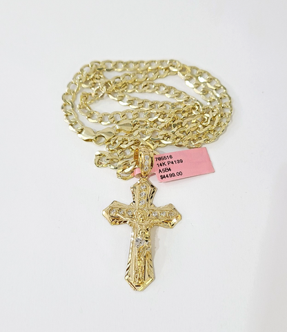 https://i.ebayimg.com/00/s/MTQ0MlgxMjQ4/z/cqgAAeSwKE5p4rdg/$_57.PNG?set_id=880000500F