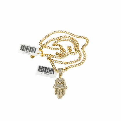 https://i.ebayimg.com/00/s/MTAyNFgxMDI0/z/IP0AAeSwIZNptZRS/$_57.PNG?set_id=880000500F