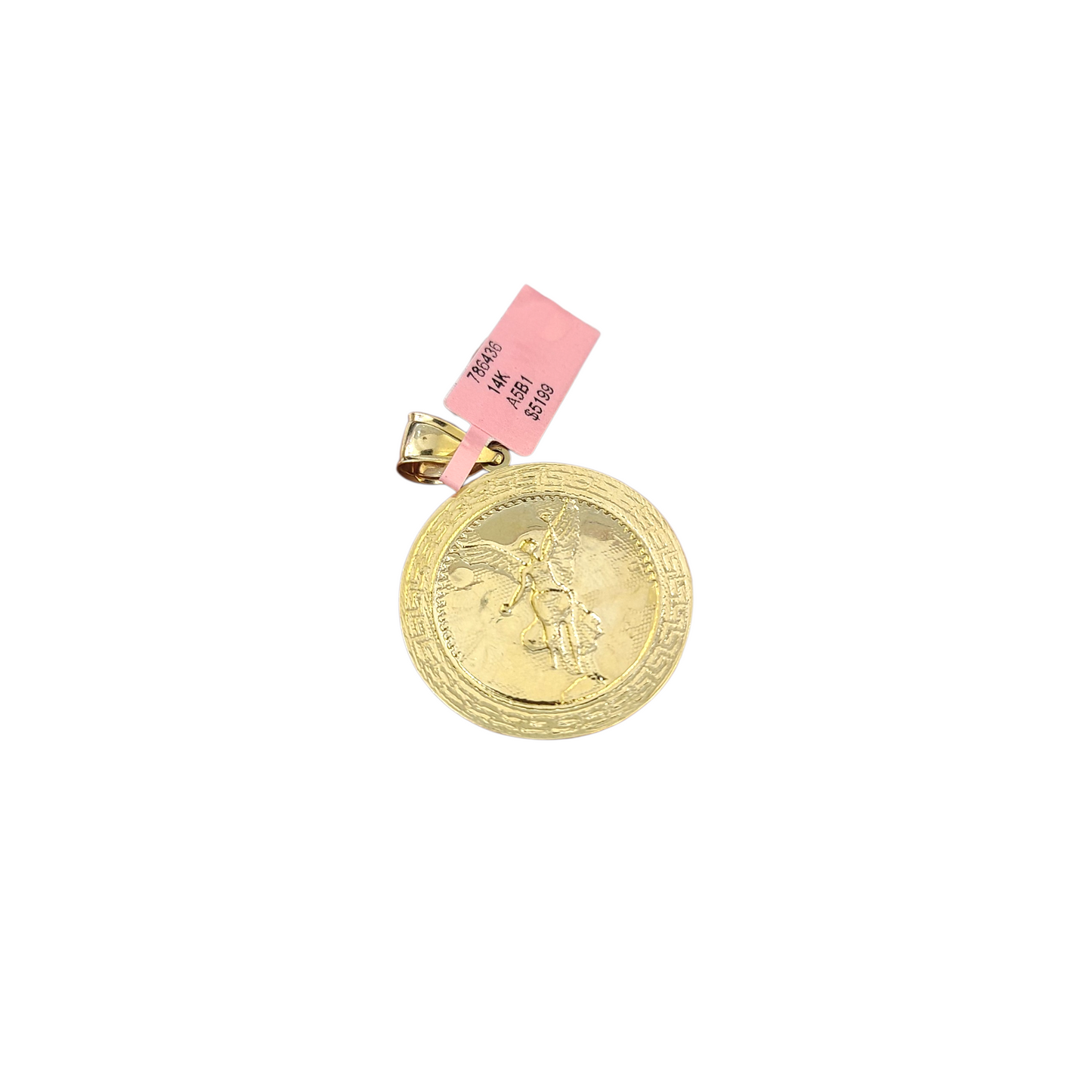 https://i.ebayimg.com/00/s/MTYwMFgxNjAw/z/afYAAeSw0iNqRvJL/$_57.PNG?set_id=880000500F