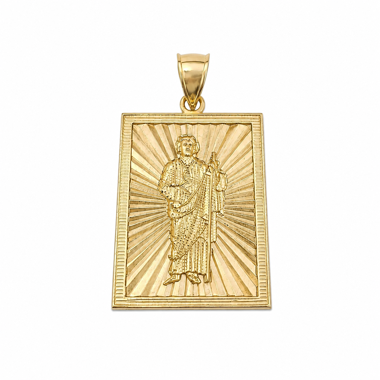 https://i.ebayimg.com/00/s/MTI1NFgxMjU0/z/8KsAAeSw0lVqEMKm/$_57.PNG?set_id=880000500F