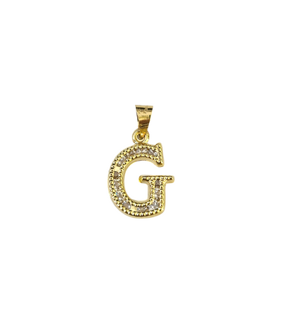 https://i.ebayimg.com/00/s/MTIzMFgxMTE3/z/uk4AAeSwZvVpmkZv/$_57.PNG?set_id=880000500F