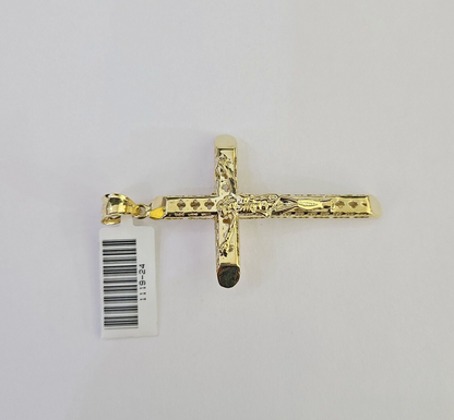 44091317