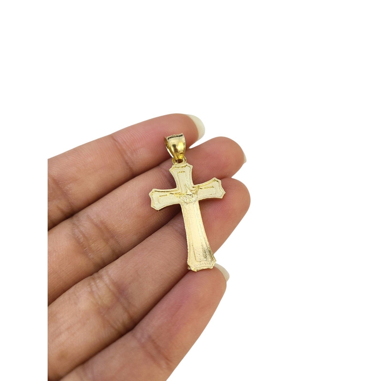 https://i.ebayimg.com/00/s/MTYwMFgxNjAw/z/G4cAAeSwmc1qD3M~/$_57.JPG?set_id=880000500F