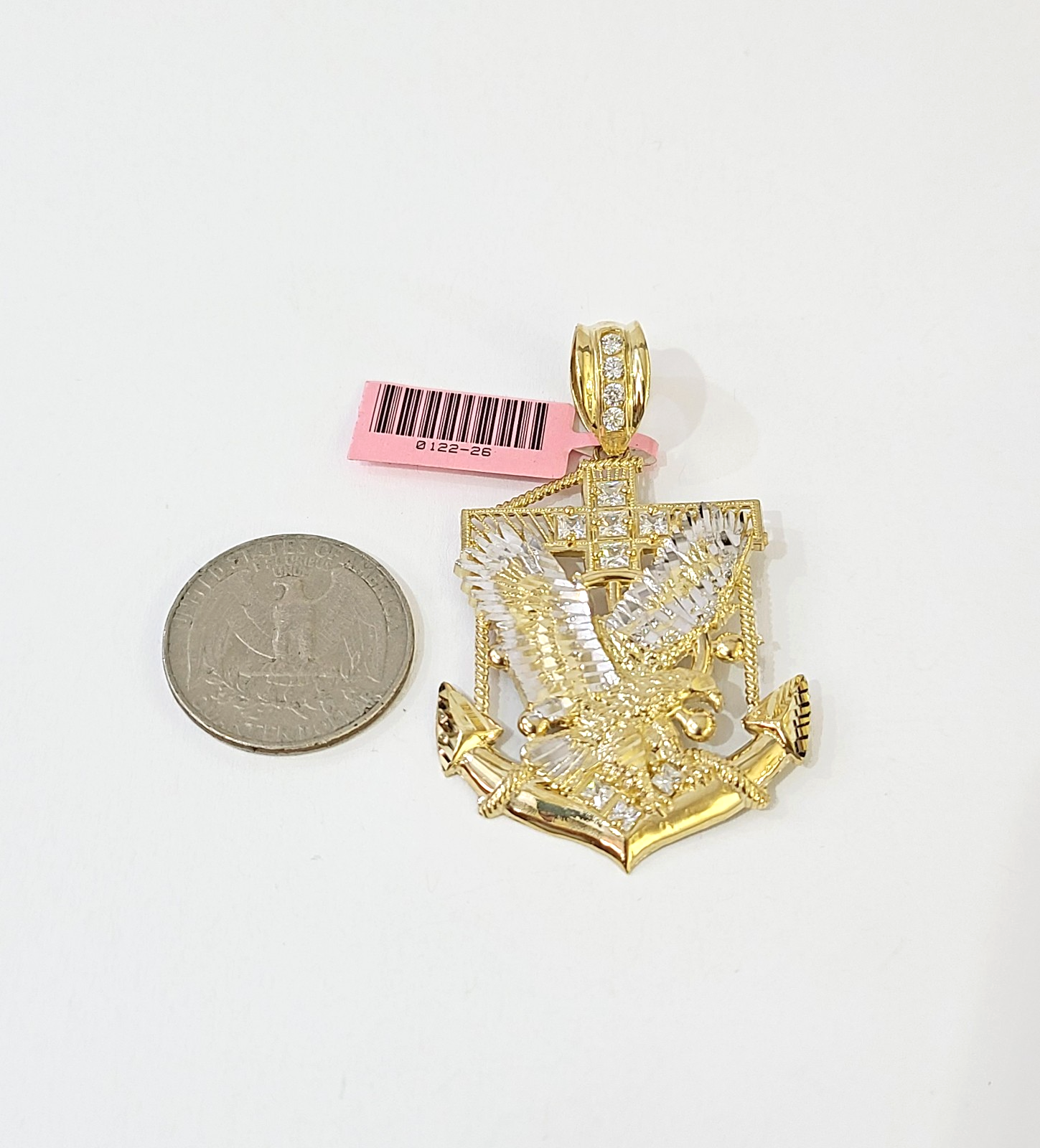 https://i.ebayimg.com/00/s/MTYwMFgxNDQ5/z/pgEAAeSwO~1p4rxe/$_57.PNG?set_id=880000500F