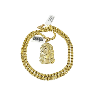 https://i.ebayimg.com/00/s/MTUwMVgxNTAx/z/G4sAAeSwuidp0DYP/$_57.PNG?set_id=880000500F