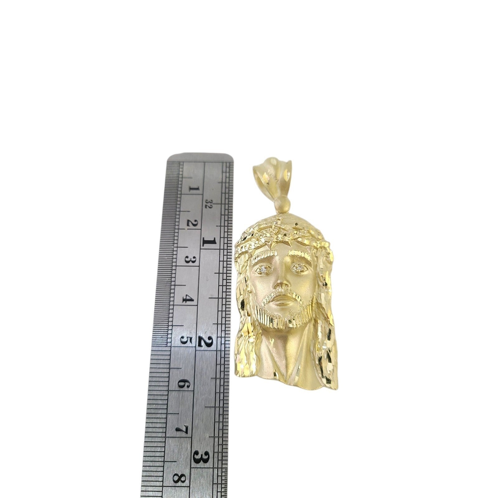 https://i.ebayimg.com/00/s/MTYwMFgxNjAw/z/v54AAeSwUCdqLIZ-/$_57.JPG?set_id=880000500F