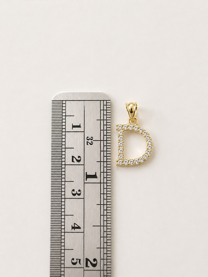 https://i.ebayimg.com/00/s/MTQ0OFgxMDg2/z/WnwAAeSwJzdqBk0g/$_57.PNG?set_id=880000500F
