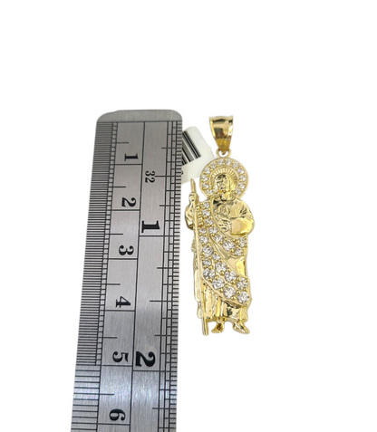 https://i.ebayimg.com/00/s/MTE5MVgxMDM4/z/aPYAAeSwO2BpfpOo/$_57.PNG?set_id=880000500F