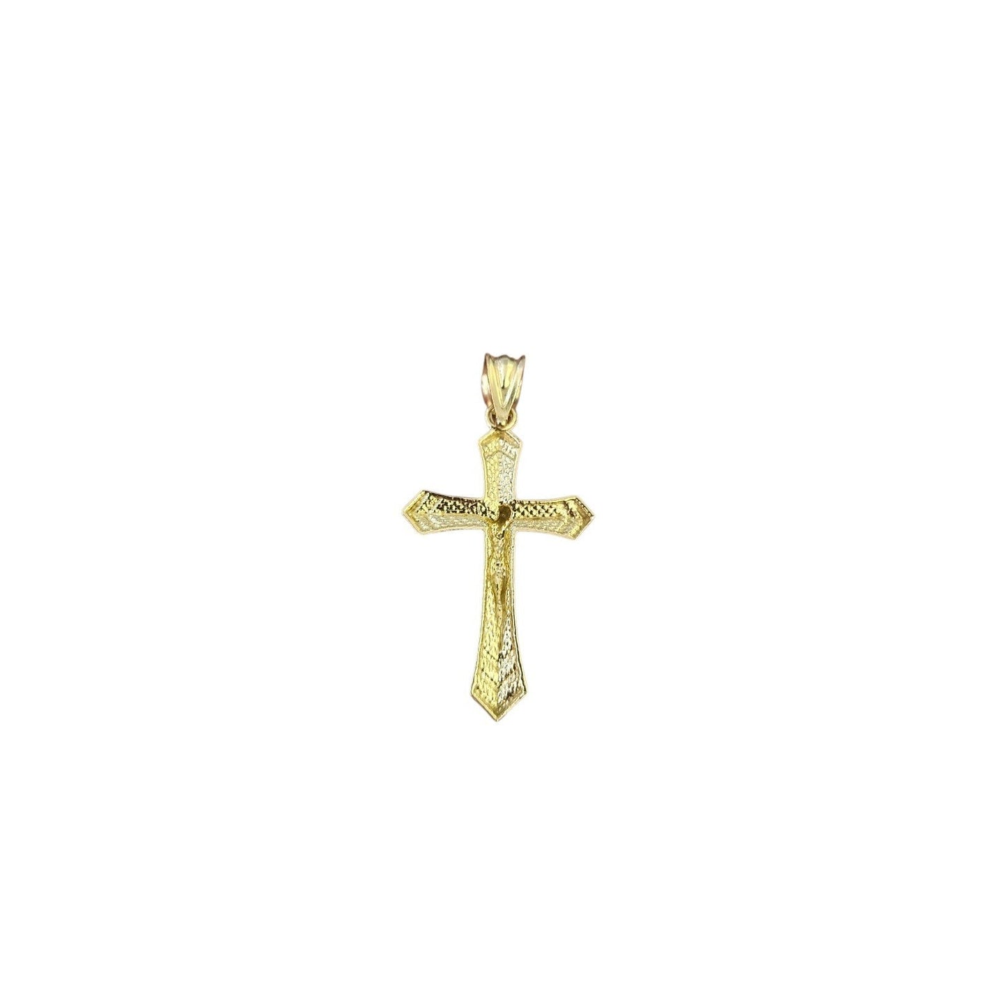 https://i.ebayimg.com/00/s/MTYwMFgxNjAw/z/KrUAAeSwTo5qKfAZ/$_57.JPG?set_id=880000500F