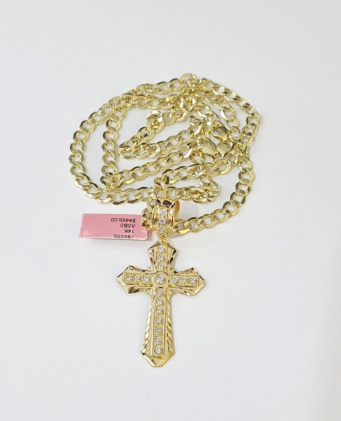 https://i.ebayimg.com/00/s/MTYwMFgxMjk4/z/vFoAAeSwVNVp4rLt/$_57.PNG?set_id=880000500F