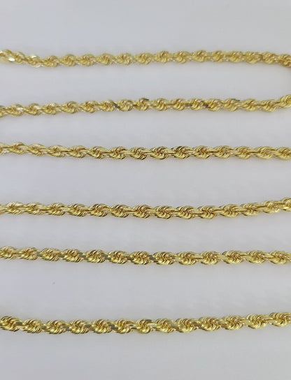 45008824