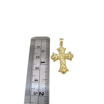 https://i.ebayimg.com/00/s/MTYwMFgxNjAw/z/KP8AAeSwVqdqJJAT/$_57.PNG?set_id=880000500F
