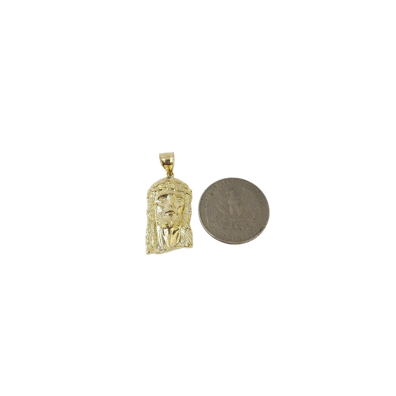 https://i.ebayimg.com/00/s/MTYwMFgxNjAw/z/JL4AAeSwfyhqLIts/$_57.JPG?set_id=880000500F