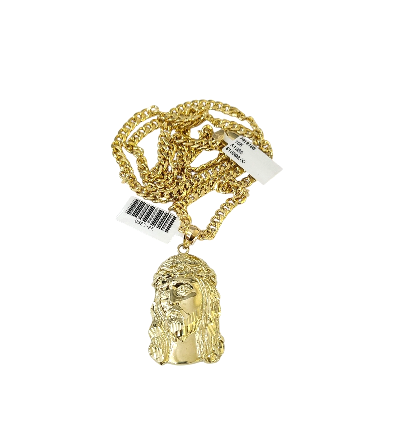 https://i.ebayimg.com/00/s/MTUwNlgxMzgz/z/68EAAeSwdIJp0EUc/$_57.PNG?set_id=880000500F