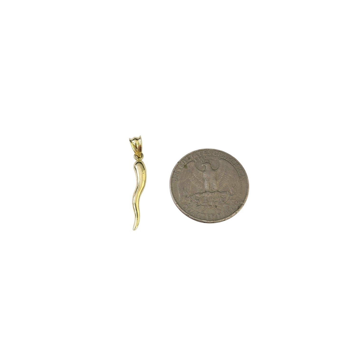 https://i.ebayimg.com/00/s/MTYwMFgxNjAw/z/1RcAAeSwVnxqNcPZ/$_57.JPG?set_id=880000500F