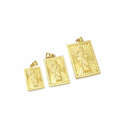 https://i.ebayimg.com/00/s/MTAyNFgxMDI0/z/E70AAeSwRiNp2Bll/$_57.PNG?set_id=880000500F