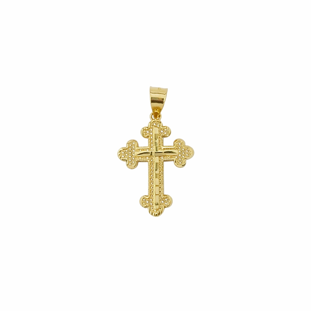 https://i.ebayimg.com/00/s/MTAyNFgxMDI0/z/i3AAAeSwJyRp1sXw/$_57.PNG?set_id=880000500F