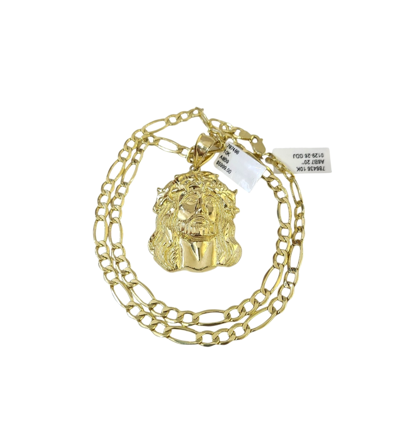 https://i.ebayimg.com/00/s/MTQ4NlgxMzcz/z/Z1YAAeSwFqRp0ANX/$_57.PNG?set_id=880000500F
