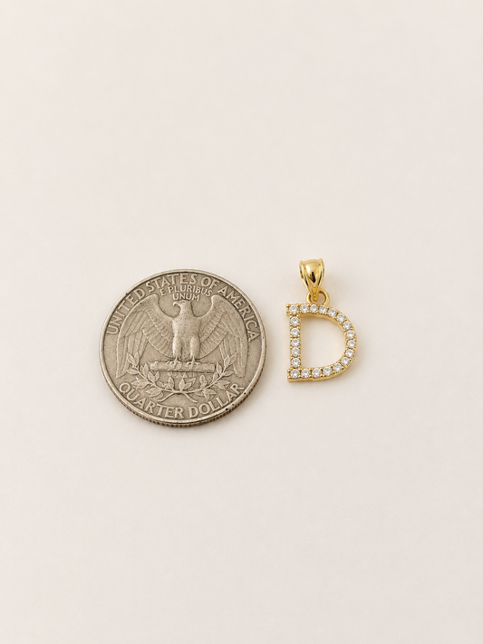 https://i.ebayimg.com/00/s/MTQ0OFgxMDg2/z/d0wAAeSwY5xqBk0j/$_57.PNG?set_id=880000500F