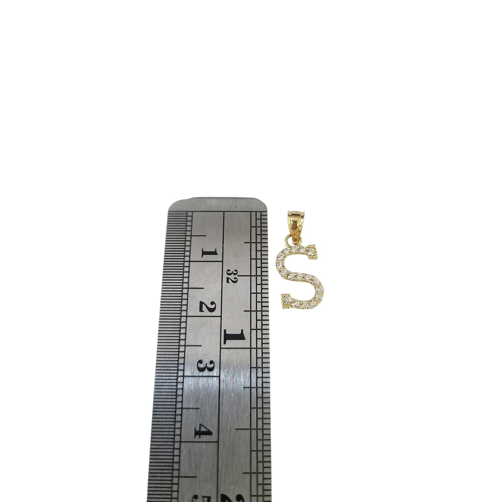 https://i.ebayimg.com/00/s/MTYwMFgxNjAw/z/mLMAAeSwuMVqB4l-/$_57.JPG?set_id=880000500F