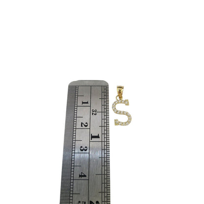 https://i.ebayimg.com/00/s/MTYwMFgxNjAw/z/mLMAAeSwuMVqB4l-/$_57.JPG?set_id=880000500F