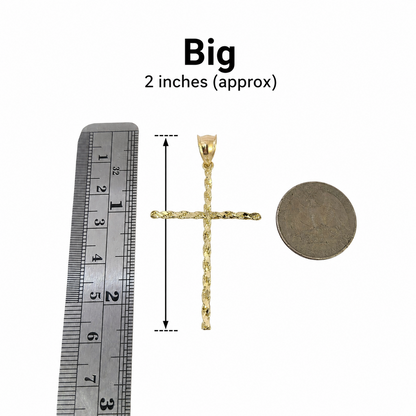 https://i.ebayimg.com/00/s/MTI1NFgxMjU0/z/DAwAAeSwMq5qIMUQ/$_57.PNG?set_id=880000500F