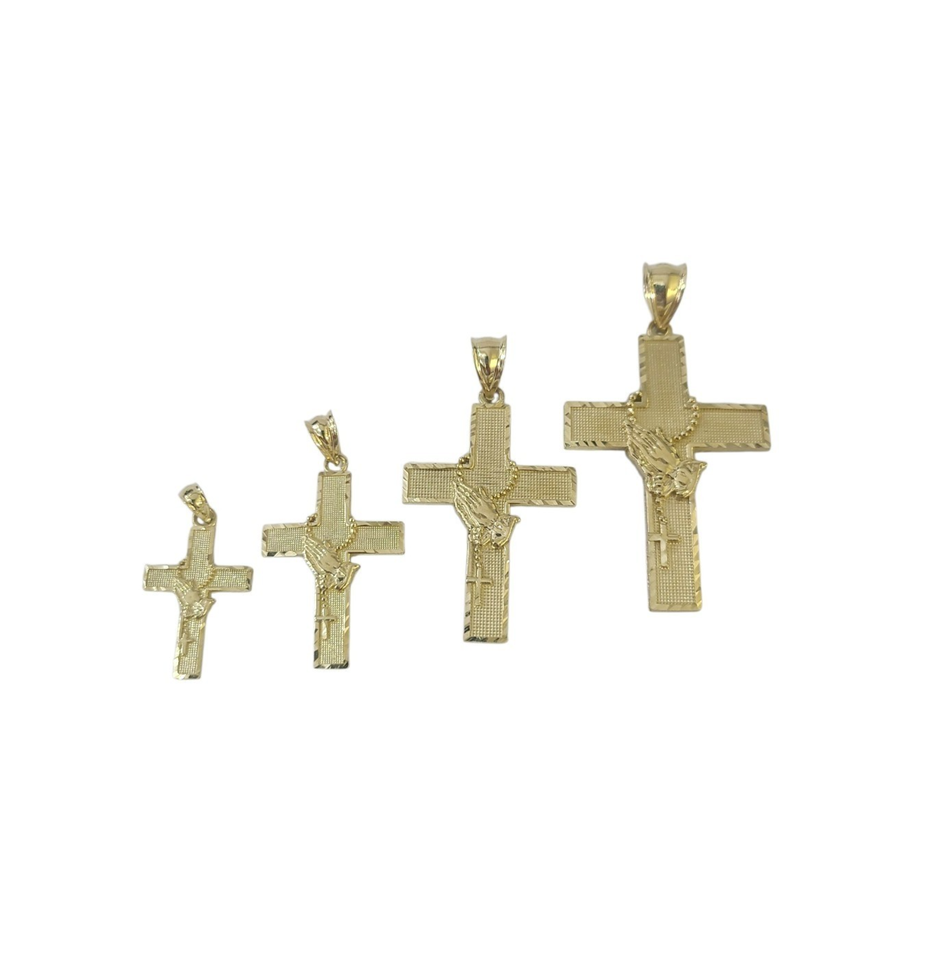 https://i.ebayimg.com/00/s/MTQyMlgxMzc4/z/CAwAAeSwATRqIcHL/$_57.PNG?set_id=880000500F