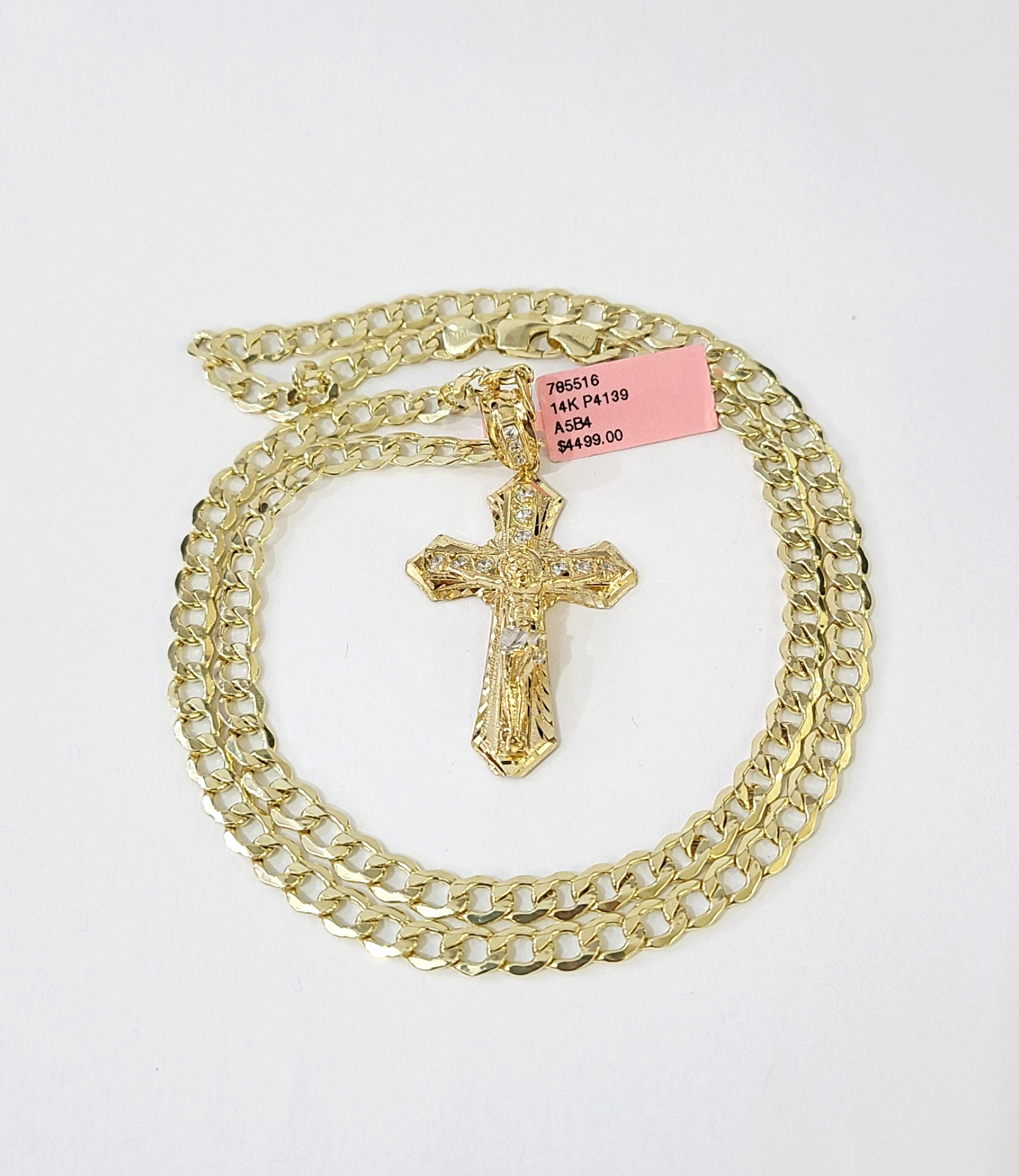 https://i.ebayimg.com/00/s/MTUzNlgxMzMy/z/bzAAAeSw9fpp4rdJ/$_57.PNG?set_id=880000500F