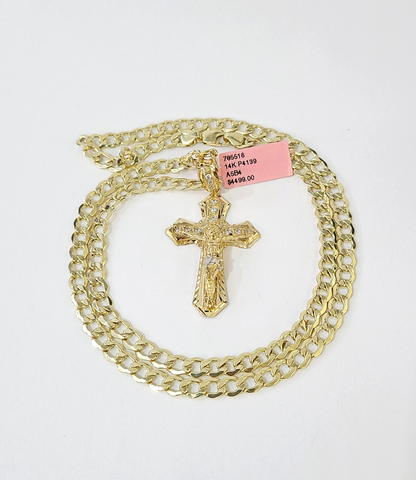 https://i.ebayimg.com/00/s/MTUzNlgxMzMy/z/bzAAAeSw9fpp4rdJ/$_57.PNG?set_id=880000500F