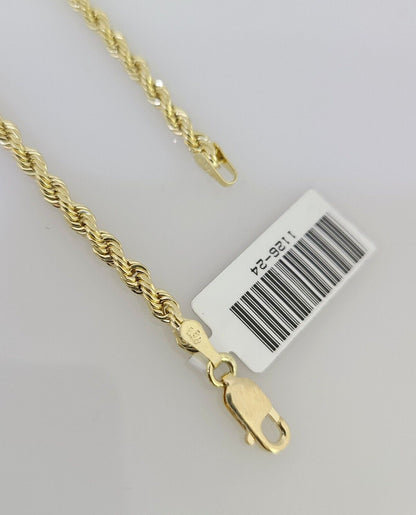 43731051