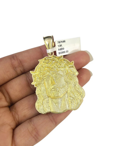 https://i.ebayimg.com/00/s/MTQwOFgxMjE2/z/E7YAAeSw4J9pzuag/$_57.PNG?set_id=880000500F