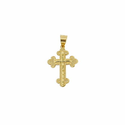 https://i.ebayimg.com/00/s/MTAyNFgxMDI0/z/UucAAeSwPL5p1tFM/$_57.PNG?set_id=880000500F